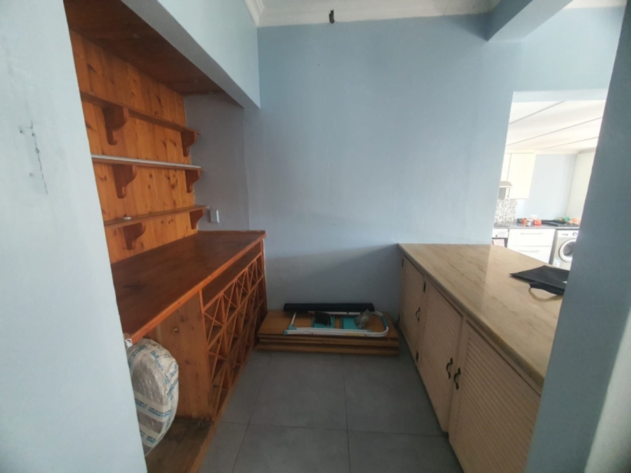 To Let 4 Bedroom Property for Rent in Nahoon Eastern Cape